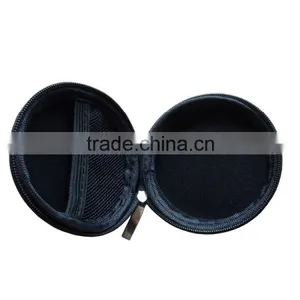 Hotsales Eva Waterproof Custom Made Earbuds Case thumbnail-2