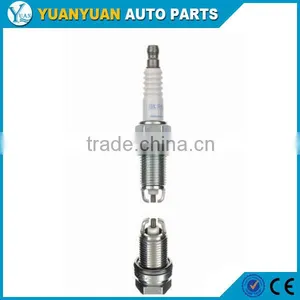 Auto Parts Toyota Avalon Spark Plugs 90919-01178 for Toyota Camry Toyota RAV 4 1989 - 2001 thumbnail-1