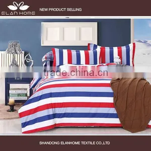 Hot China Products Wholesale thumbnail-1
