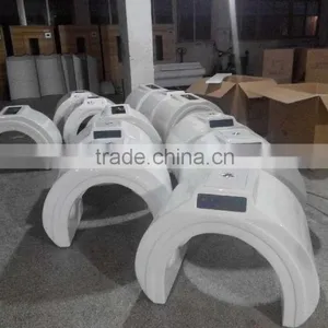 2015 Best Selling Infrared Ray Dome thumbnail-5