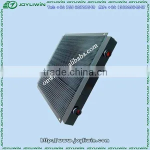 Good Performance in Stock Sullair JOY88290002- 536 Cooler for Screw Air Compressor thumbnail-1