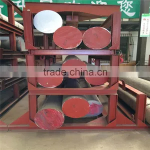 Provide Good Oxidation 6082-t6 Aluminium Rods & Bars Price Made in China thumbnail-6