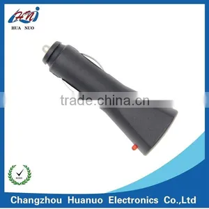 12v Car Cigarette Lighter Adapter Plug thumbnail-1