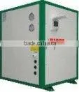 Water to Water Heat Pump R407C thumbnail-1