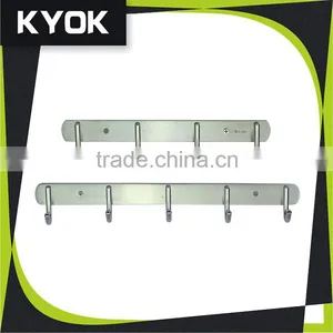 Stainless Steel Towel Rack,standing Towel Rack Wholesaler and Retailer,expandable Towel Rack thumbnail-1