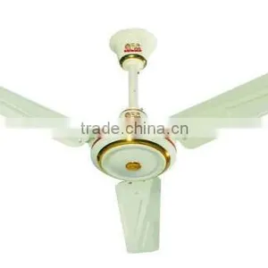 Export Model Ceiling Fan thumbnail-1