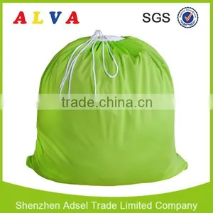 Waterproof Garbage Bags Holder Garbage Bag Manufacturing thumbnail-2