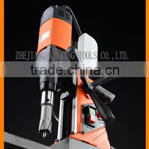 CHTOOLS Newest Magnetic Machine DX-35 With Packing Details thumbnail-2
