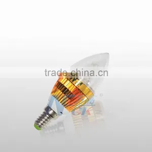 Led Candle Lamp Candle Led Candle Light Led thumbnail-3