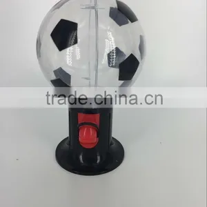 Candy Dispenser thumbnail-3