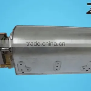 Tangential Fan/blower With AC Motor for Oven/fireplace thumbnail-2