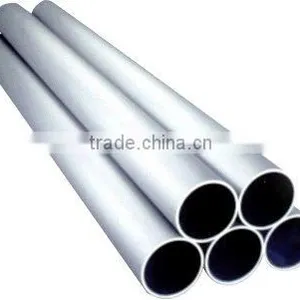 Aluminium Alloy Pipe thumbnail-1