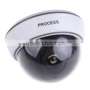 Tampo Printing Machine for CCTV Camera Tampo Printer for CCTV Camera LC-PM1-100T thumbnail-3