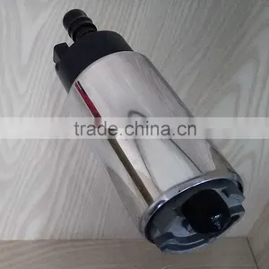 Auto Engine Fuel System 3bar/ Flow (110L/H -120L/H ) Electril Fuel Pump 0580454001 for Universal Fuel Pump Spare Parts thumbnail-1