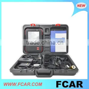 Wholesale Passenger Car Key Programming Car Diagnostic Scanner thumbnail-2
