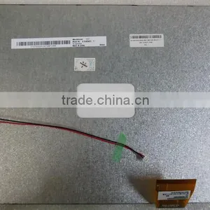 10.4'' Laptop LCD Panel A104SN03 V.1 Industrial LCD Screen thumbnail-1