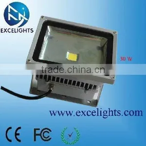 Highpower Integration 30w LED Flood Lamp thumbnail-1