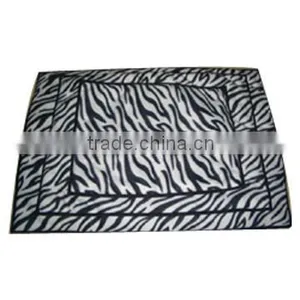Pet Mat thumbnail-1