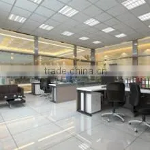 Jiashan KeBei Import And Export Trade Co., Ltd. company overview - view 2 thumbnail