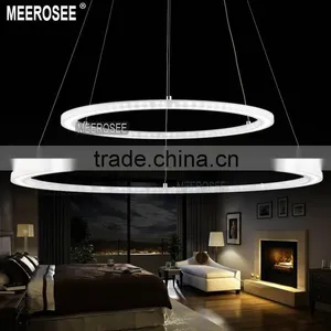 Pendant Fixtures LED Lighting Design Living Room Lamps in China Supplier MD5000 thumbnail-2