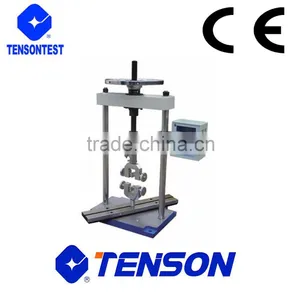 MWD-10B Electronic Wood-based Panel Universal Testing Machine Quality Choice thumbnail-1