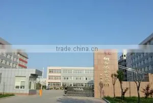 Shandong Kangda Precision Machinery Manufacturing Co., Ltd. company overview - view 3 thumbnail
