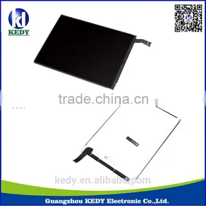 Original Display Touch Screen Replacement Digitizer Assembly Lcd for Ipad Mini 3 thumbnail-1