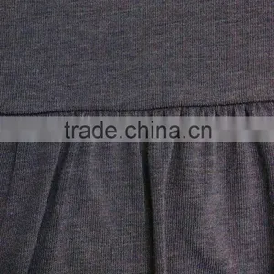 Nighty for Women Pijama thumbnail-4