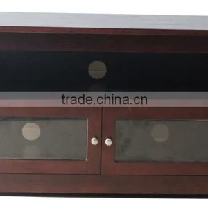 the Hotel Use Wooden Lcd TV Cabinet HW-1000 thumbnail-3