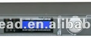 Audio Processor thumbnail-1