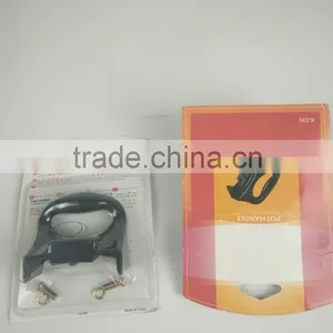 Pressure Cooker Handle/ Handle of Pressure Cooker/ Spare Parts for Pressure Cooker thumbnail-4