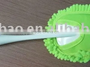 Car Clean Duster thumbnail-1