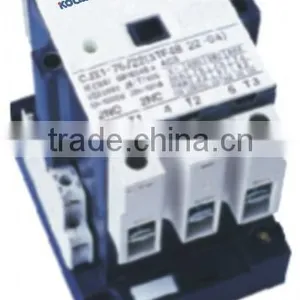 Main ac Contactors thumbnail-1