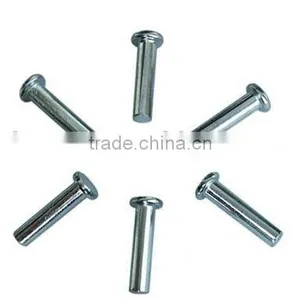 Hollow Rivets thumbnail-1