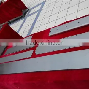 Luoyang Disk Molybdenum Coating Sputtering Target for TFT thumbnail-3