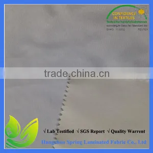 210cm Width Width Waterproof Polyester Laminating Fabric thumbnail-1
