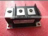 PK160F80 thumbnail-1