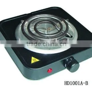 Cheapest Electric Stove and Hot Plate thumbnail-1