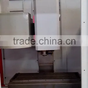 Hot Sale! VMC7135 CNC 5 Axis, 5 Axis CNC, 5 AXIS CNC thumbnail-6