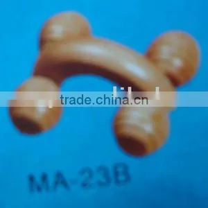 Boby Massager thumbnail-1