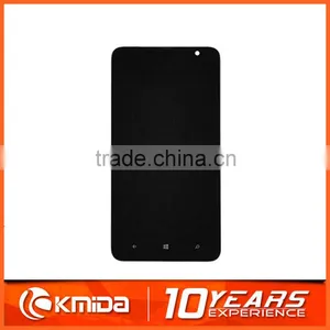 LCD Display With Touch Screen for Lumia 1320 thumbnail-2
