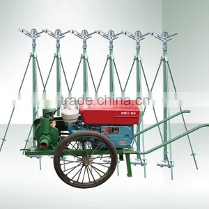14.7CP-55D Farm Irrigator thumbnail-1