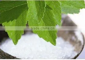 Sugar Substitute thumbnail-1