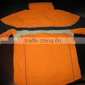 Ready Made German Ski Jacket thumbnail-2