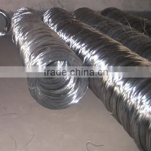 Q195 Iron Wire thumbnail-2