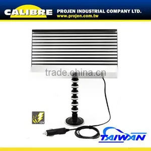 CALIBRE Reflective PDR Line Board PDR Board thumbnail-1
