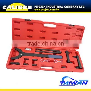 CALIBRE Auto Repair Tool Engine Timing Tool Set thumbnail-1