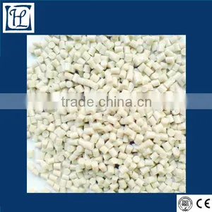 Factory Supplly BULK PE ABS PP PC Plastic Pellets Raw Material Quality Choice thumbnail-5