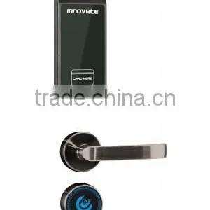 Latest Product BEST Selling Inductive Card Locks thumbnail-1