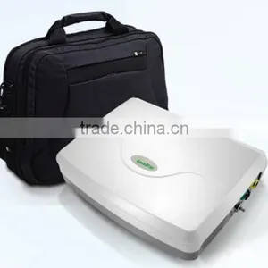 SM-110 FETAL MONITOR thumbnail-1